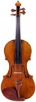 Violin 2010