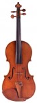 Violin 1999
